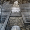 Water Path